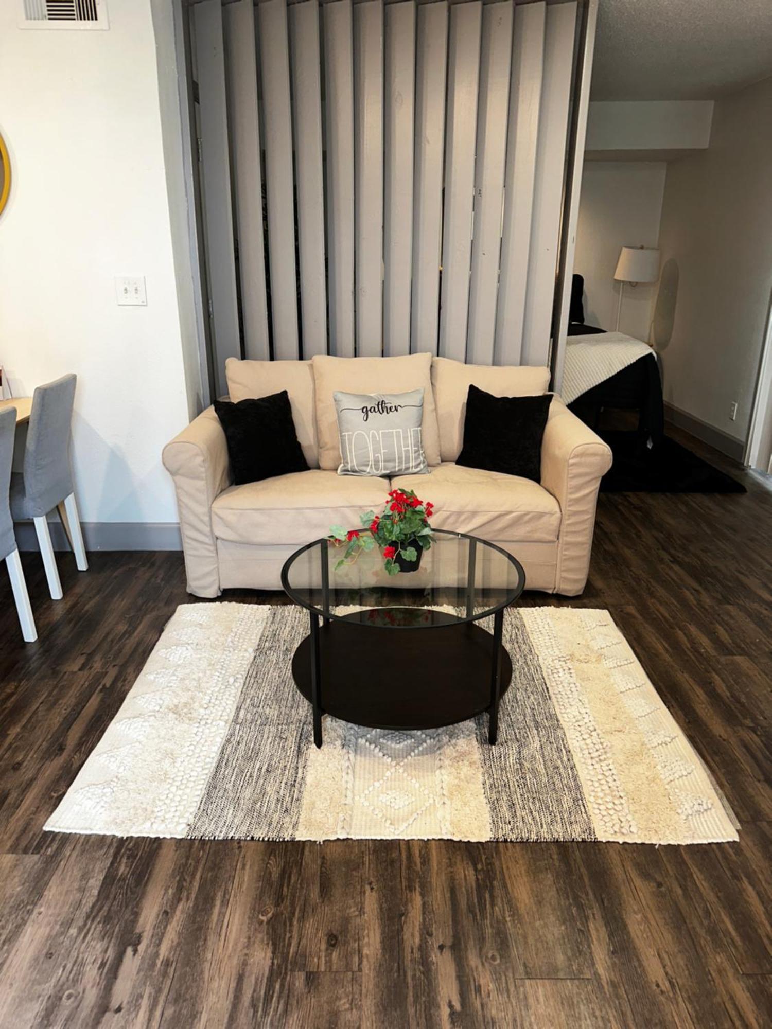 Medical Center Suite Houston Esterno foto