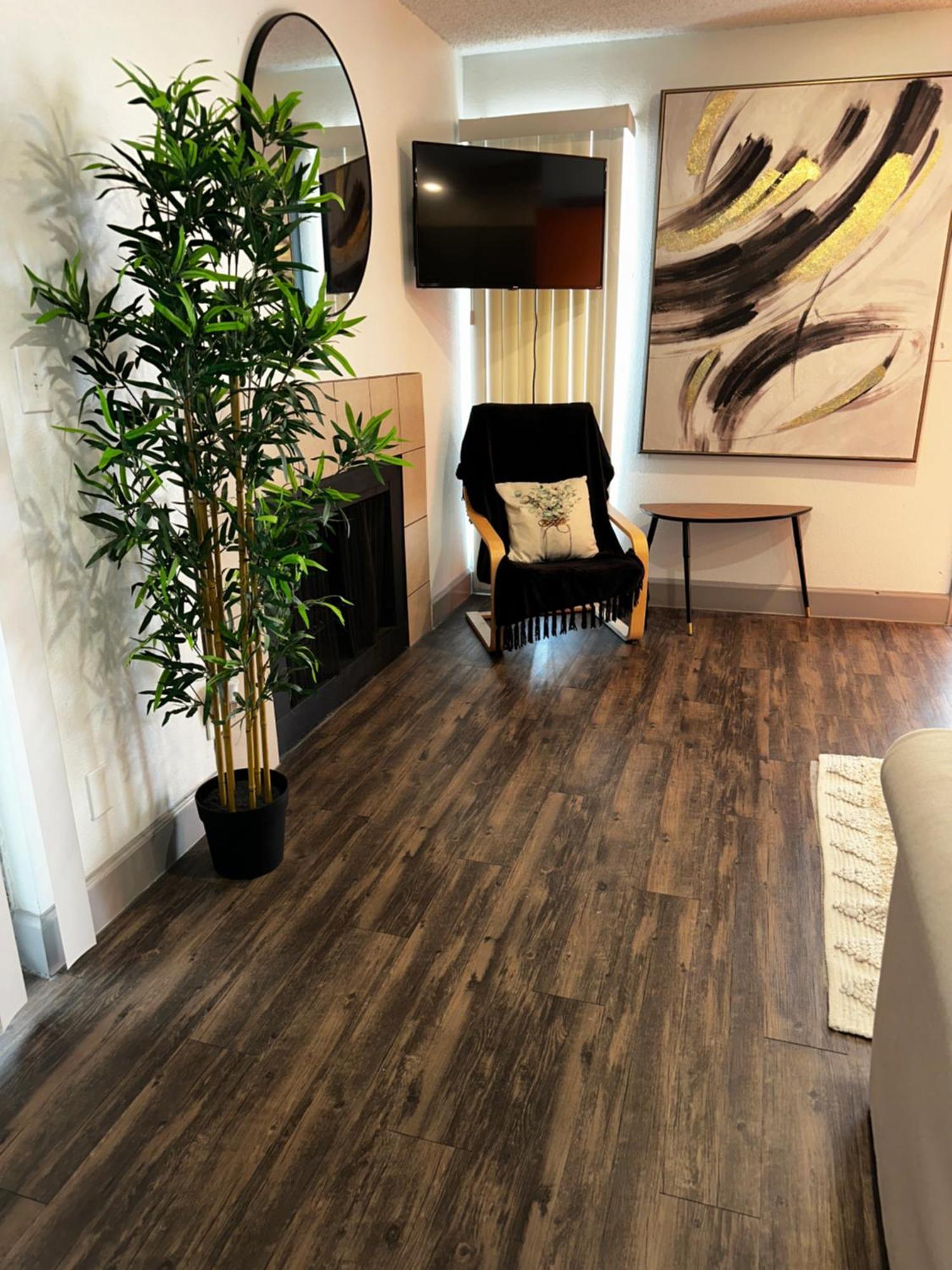 Medical Center Suite Houston Esterno foto